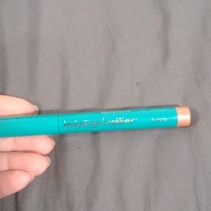 Brilliant eye brightener Arora shimmer stick